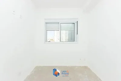 Outro