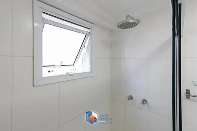 Outro
