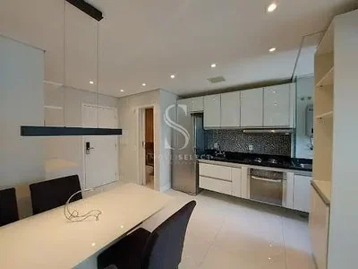 Outro