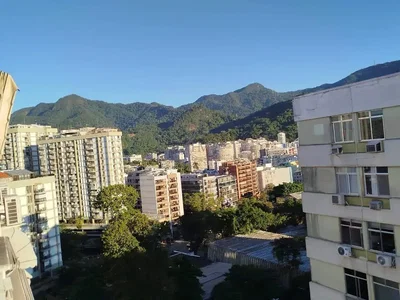 Ostatní