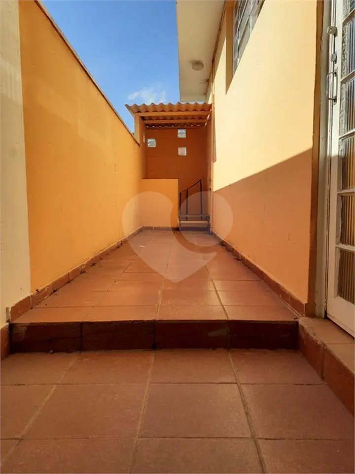 Ostale
