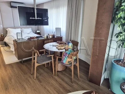 Autre