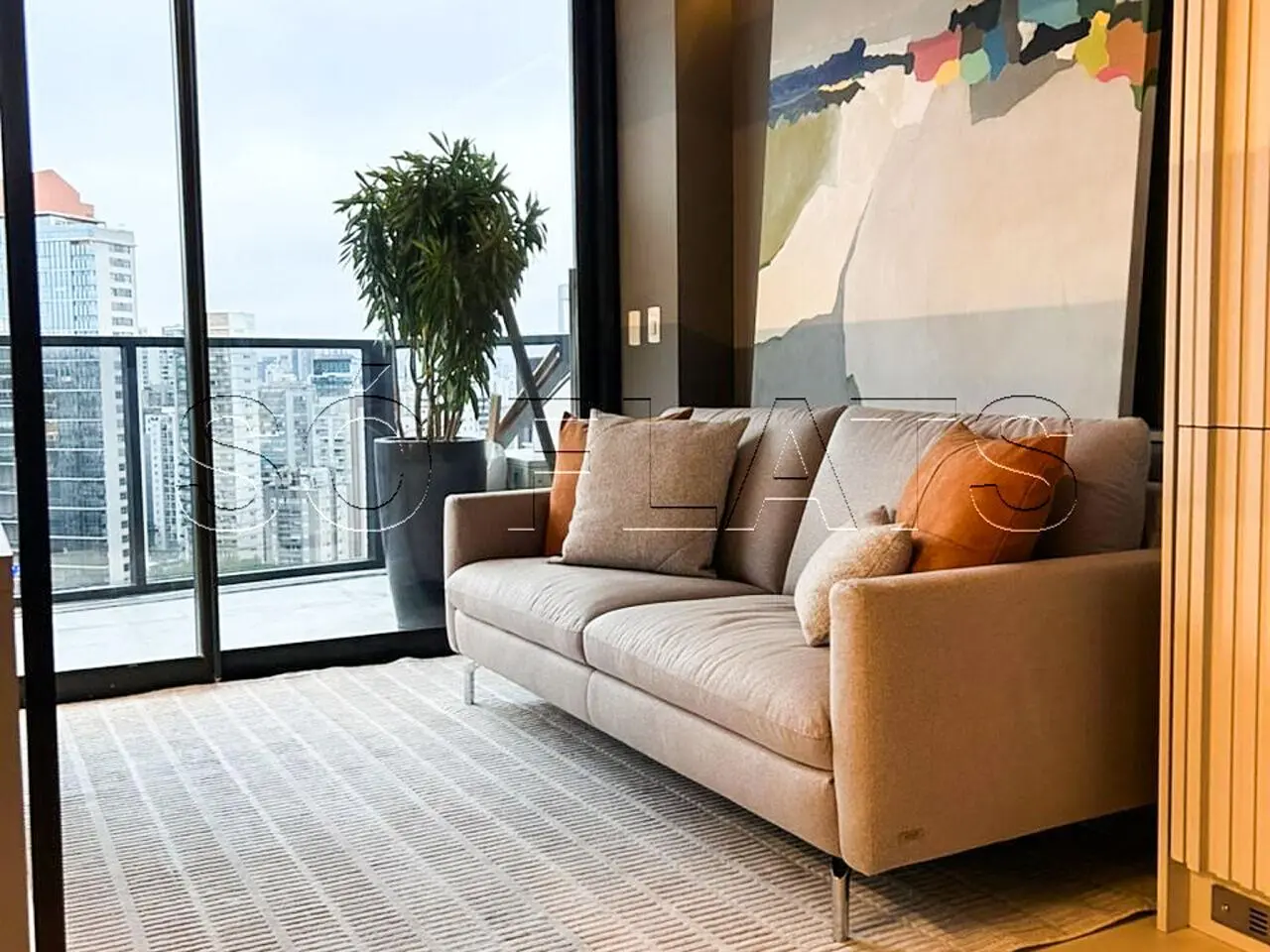 Other
