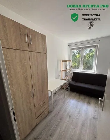 Overig