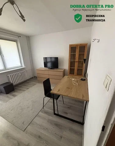 Overig