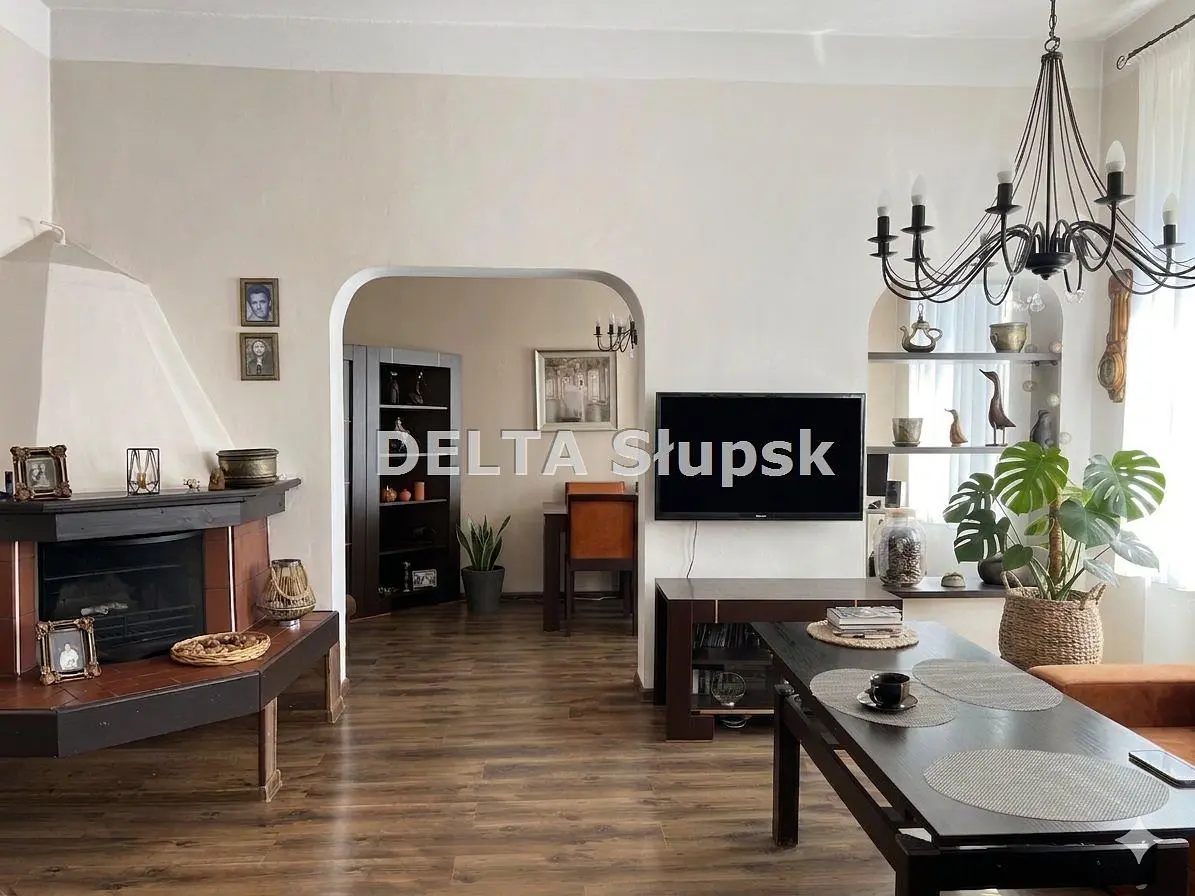 Diğer