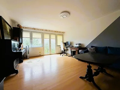 Ostatní