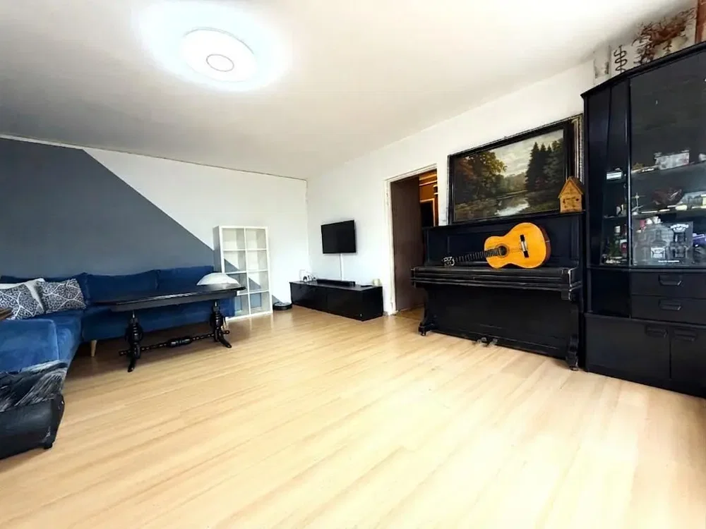 Ostatní