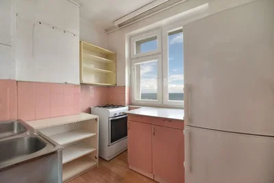 Diğer