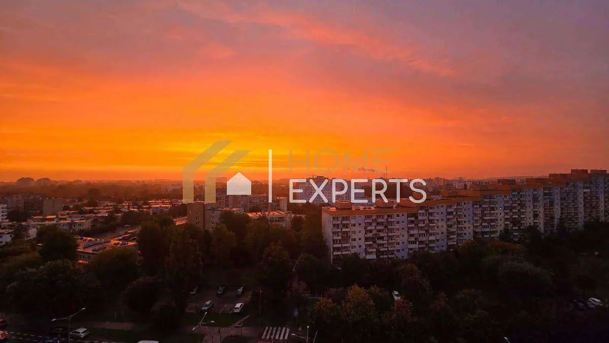 أخرى