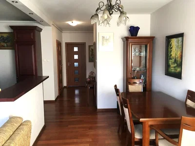 Ostalo
