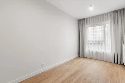 Outro