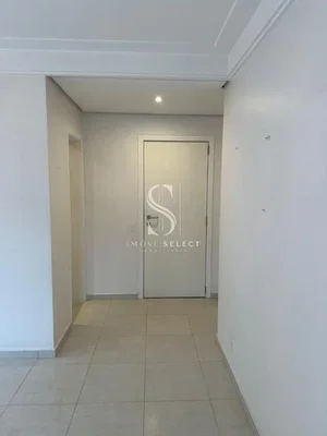 Altro