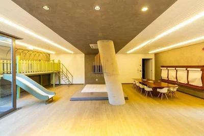Altro