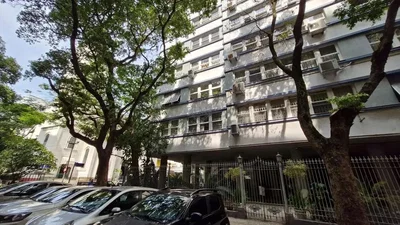 Overig