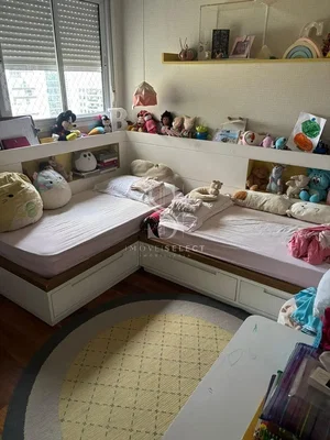 Sonstiges