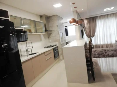Sonstiges
