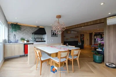 Ostatné