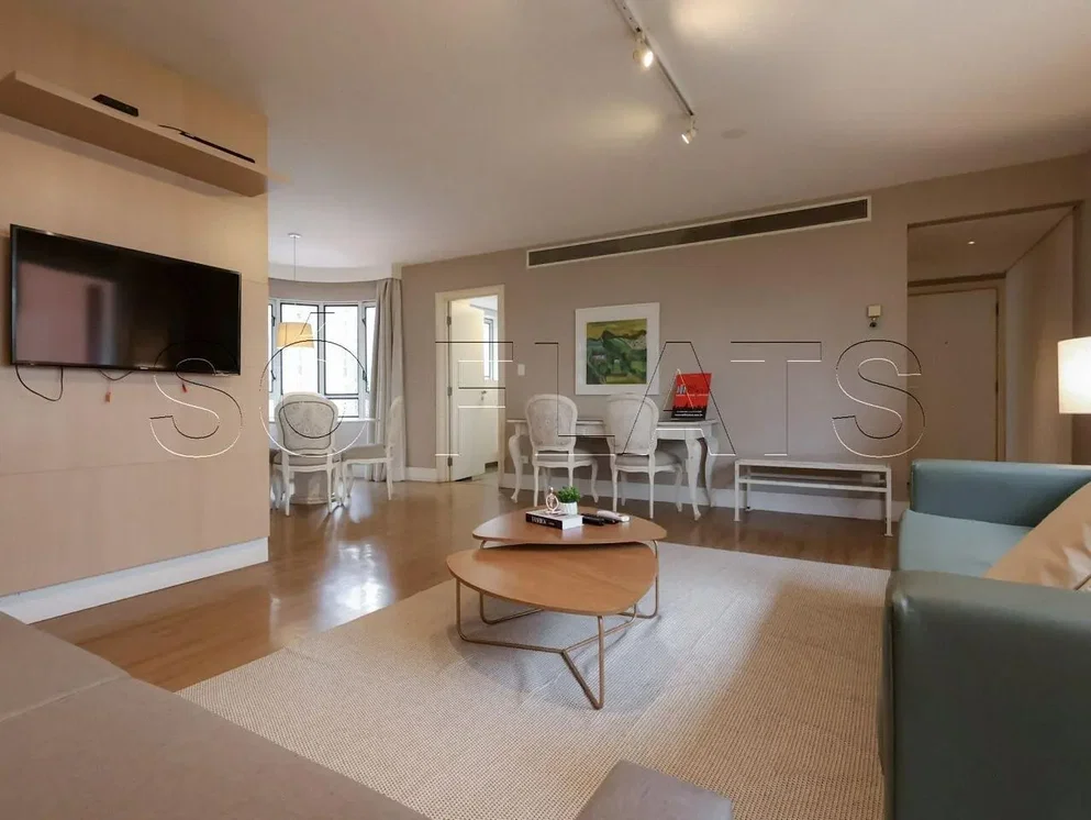 Inne