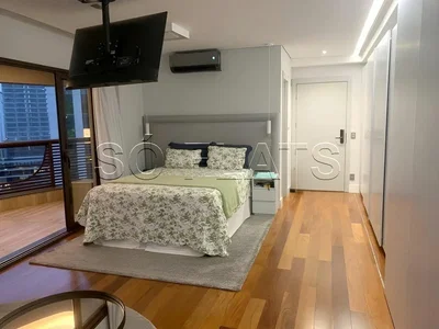 Other