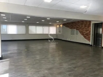 Ostatné