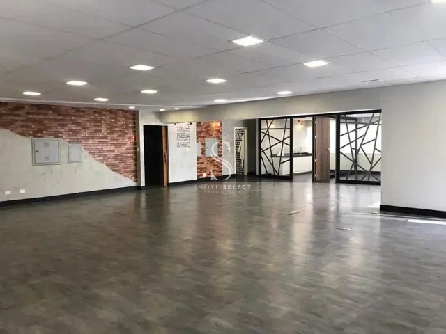 Ostatné