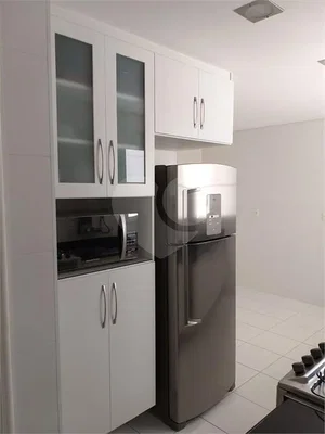 Ostatné