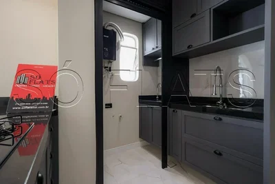 Other