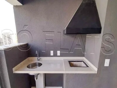 Άλλο