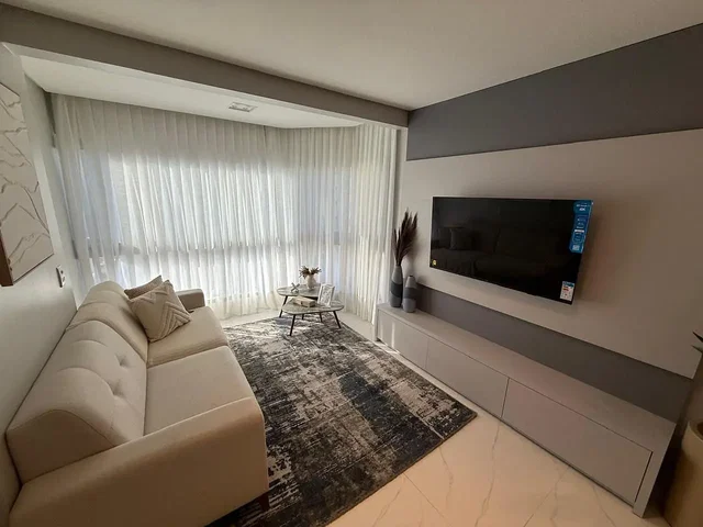 Altro