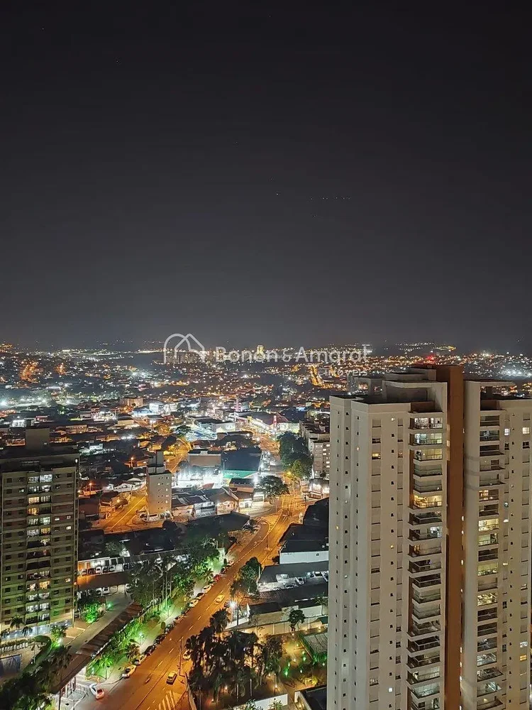 Altro