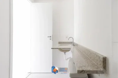 Altro