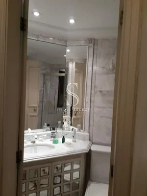Друго