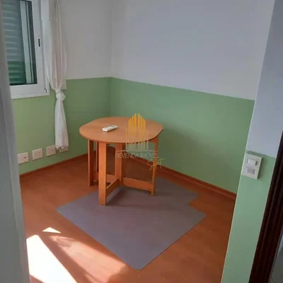 Altro