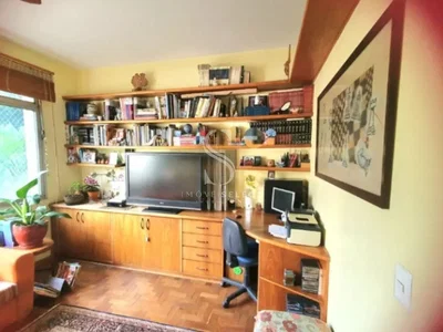 Altro