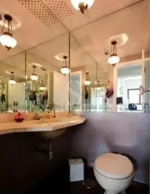 Altro