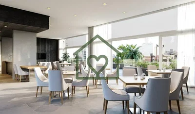 Друго