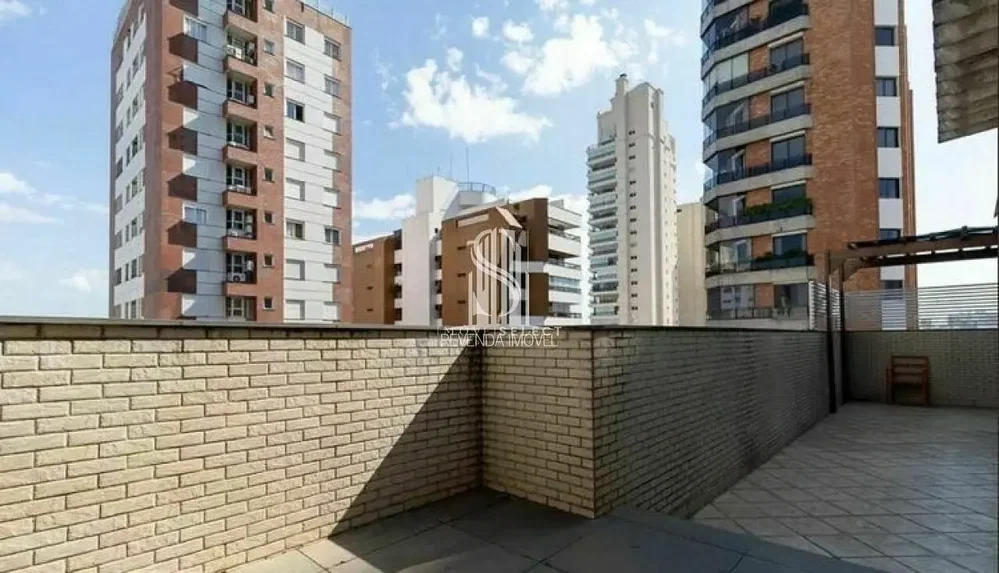 Друго
