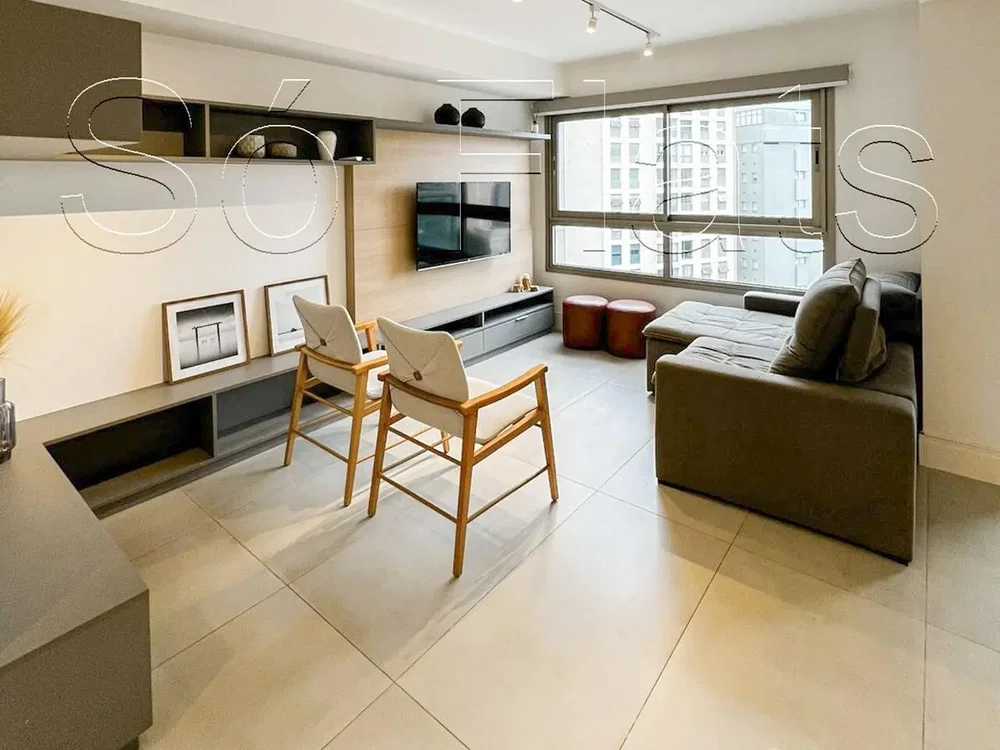 Άλλο