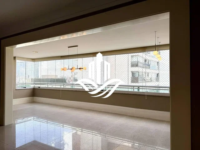 أخرى