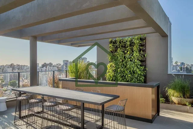 Ostale