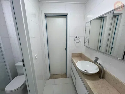 أخرى