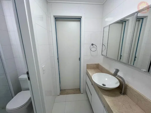 أخرى