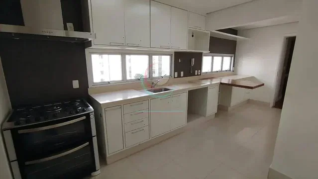 أخرى