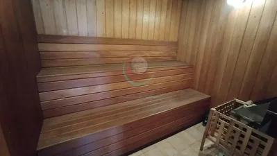 أخرى