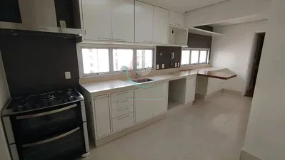 أخرى