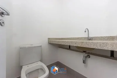أخرى
