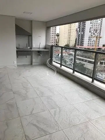 أخرى