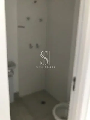 أخرى