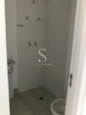 أخرى